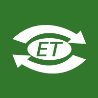 Carlos Rodrigo Agostini