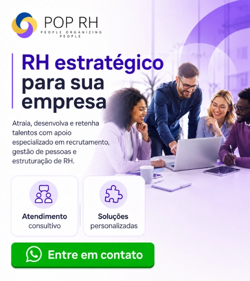 CTA – Topo