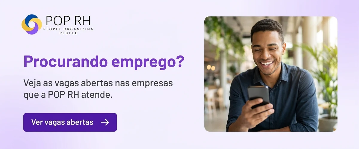A/B Carreira A – direto