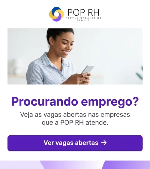 A/B Carreira A – direto