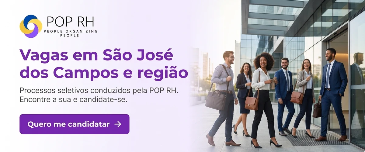 A/B Carreira B – local