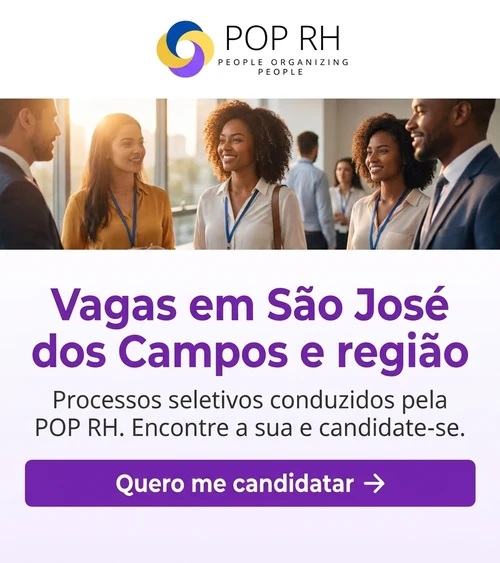 A/B Carreira B – local