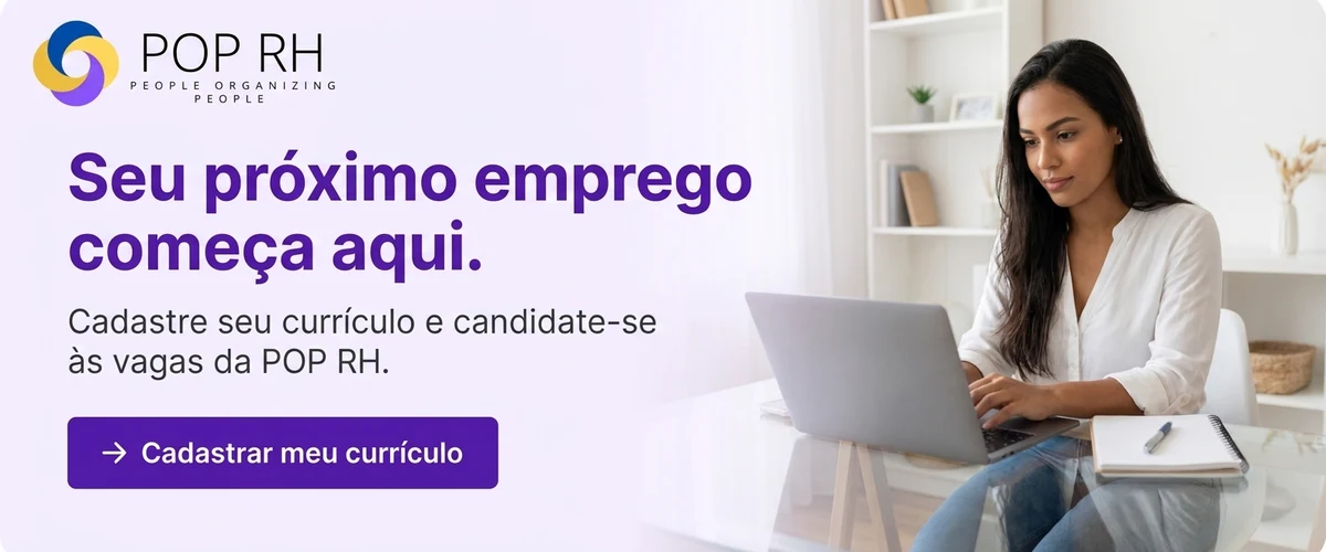 A/B Carreira C – próximo passo