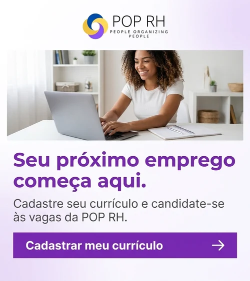A/B Carreira C – próximo passo