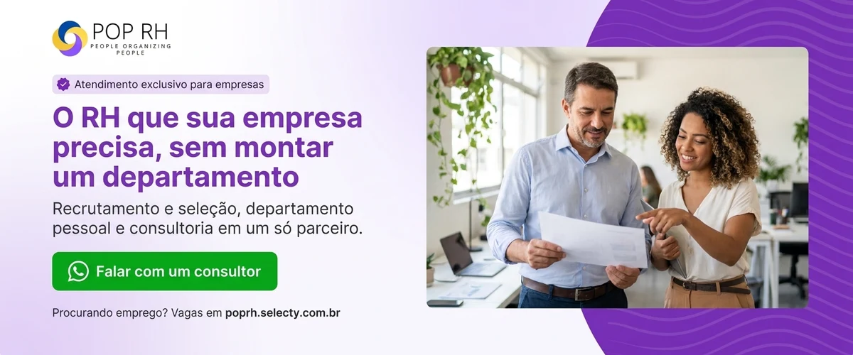 CTA Geral – Topo