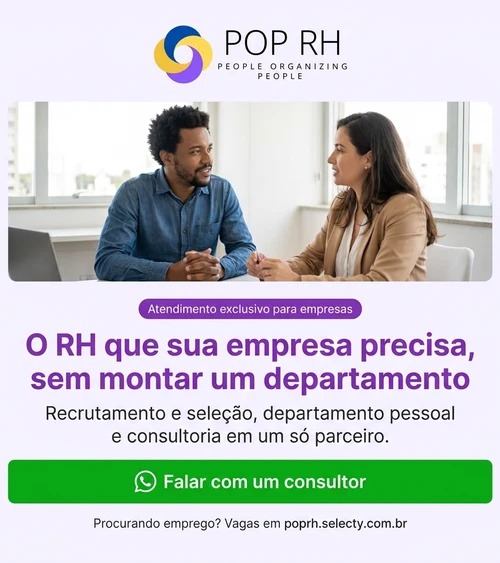 CTA Geral – Topo