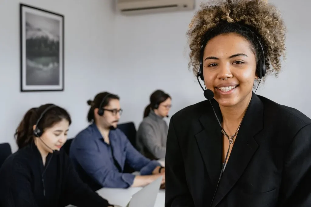 O que é BPO de RH e como ele pode ajudar sua empresa?