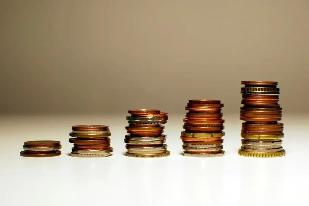 Por que contratar uma consultoria de RH para plano de cargos e salários?