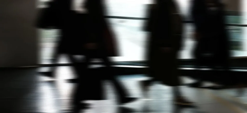 Por que uma PME deve contratar assessoria de RH estratégico?
