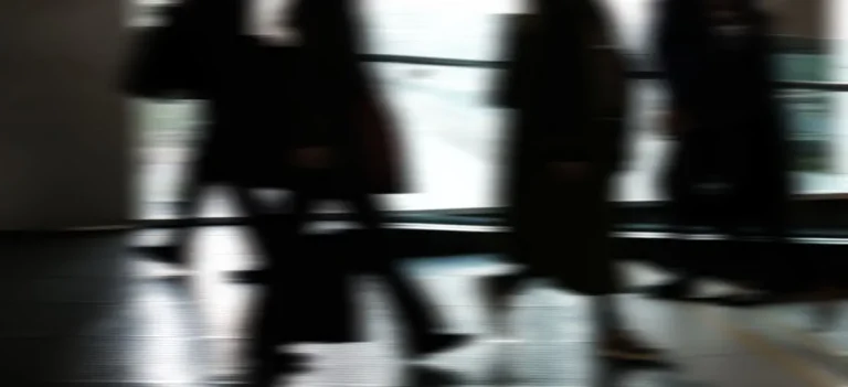 Por que uma PME deve contratar assessoria de RH estratégico?