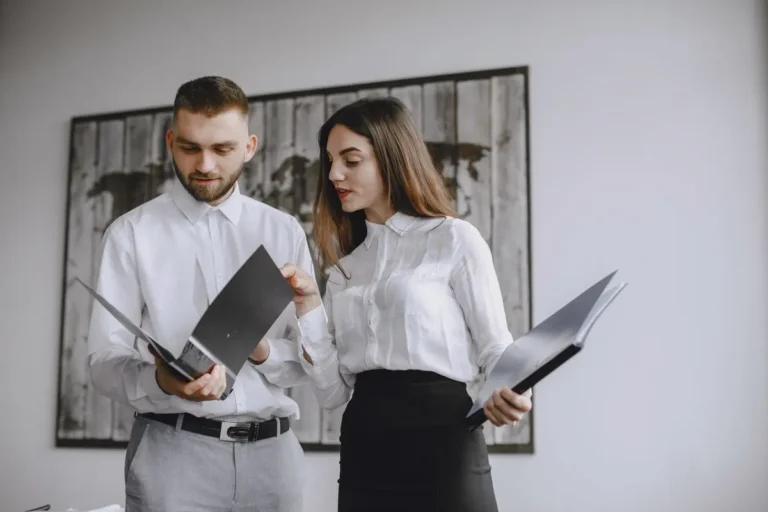 Quanto custa contratar um RH terceirizado? Fatores que influenciam o investimento?