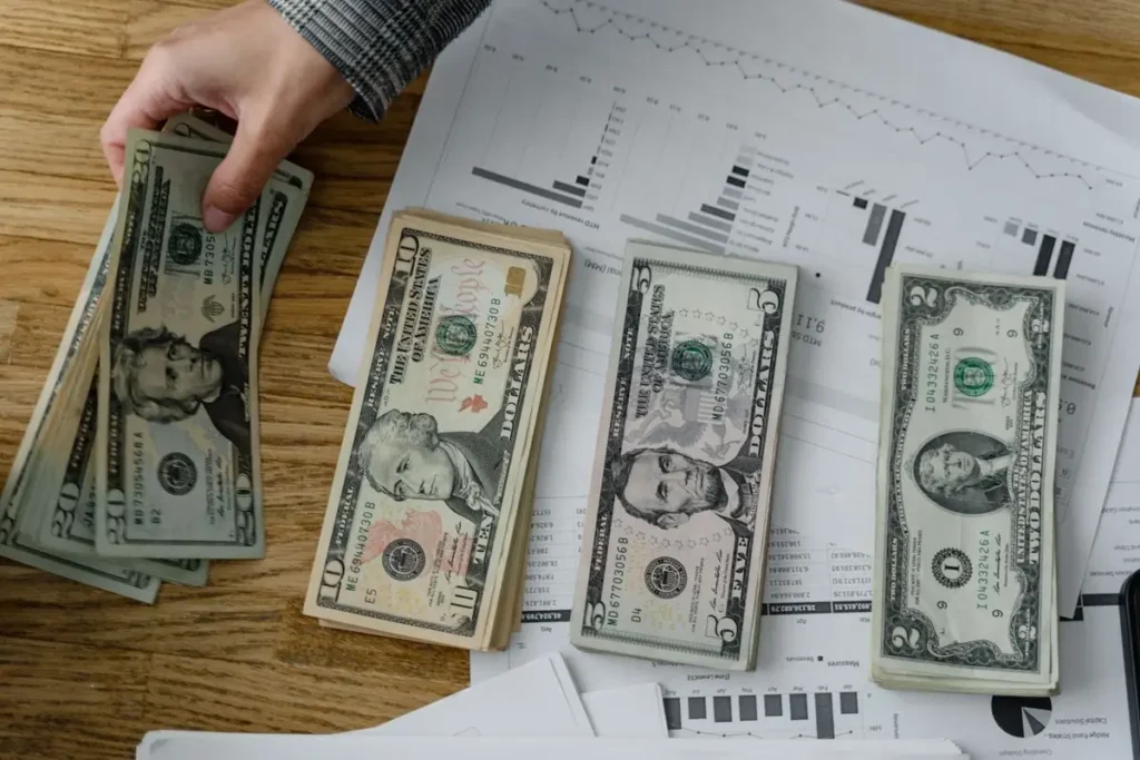 Como fazer um plano de cargos e salários na prática?