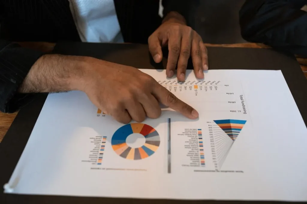 Como implementar um plano de cargos e salários para PME?