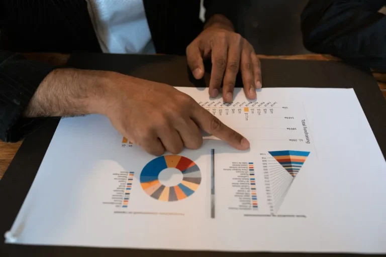 Como implementar um plano de cargos e salários para PME?
