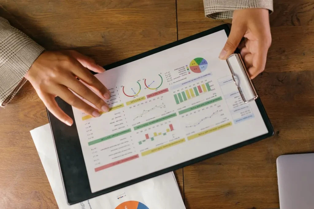 Como usar pesquisa de clima organizacional para reduzir turnover?