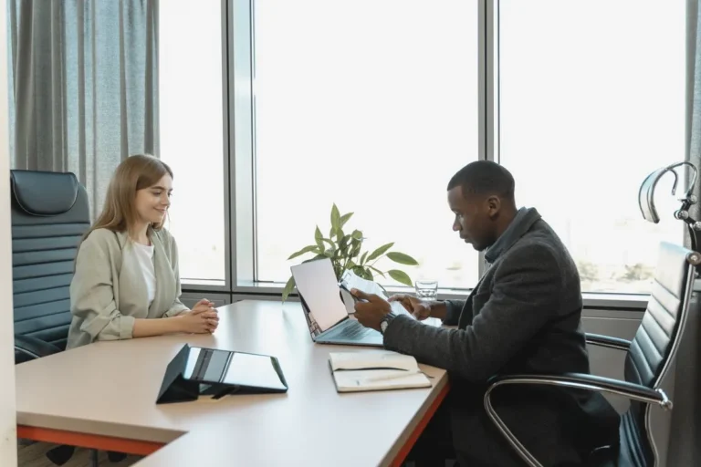 Quando contratar uma consultoria de recrutamento para a sua empresa?