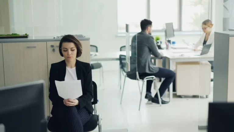Quanto custa o recrutamento e seleção terceirizado?