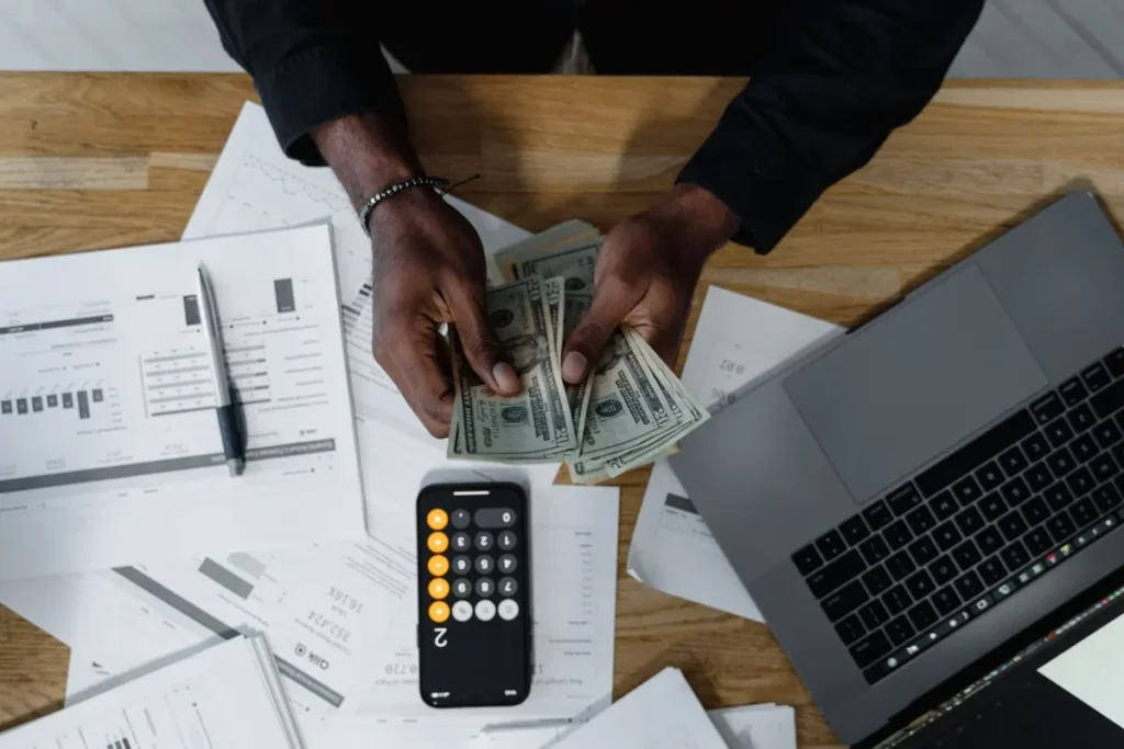 Quanto custa um plano de cargos e salários?
