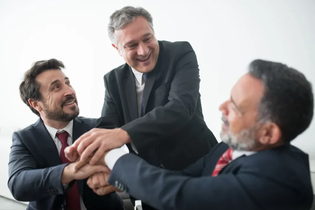 Terceirizar gestão de pessoas: quando faz sentido para sua empresa?